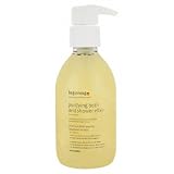 beginning by Maclaren Purifying Bath And Shower Elixir For Mother 8.4 fl oz (250 ml)