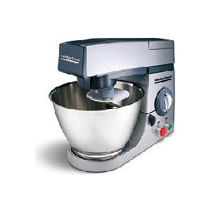 Stand Mixer, 7 qt, Variable Speed, SS Bowl, Spatula, Flat Beater, Whisk, Hook Stand Mixer, 7 qt, Variable Speed, SS Bowl, Spatula, Flat Beater, Whisk, Hook
