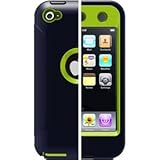 info case+case