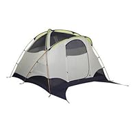 Kelty Pavilion 6-Person Tent (Navy/Grey)