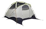 Kelty Pavilion 6-Person Tent (Navy/Grey)