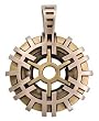BICO AUSTRALIA JEWELRY (TT6) ARCHITECT - WELL GROUNDED A ROCK