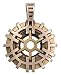 BICO AUSTRALIA JEWELRY (TT6) ARCHITECT - WELL GROUNDED A ROCK