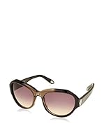 Givenchy Gafas de Sol SGV922_0AH8 (56 mm) Beige