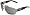 Dark Ruthenium