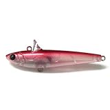 タックルハウス(TACKLE HOUCE) R.D.C ローリングベイト メバルモデル M2 66mm/SSS