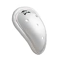 Gunn & Moore Cricket Abdominal Guard