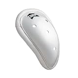 picture of Gunn & Moore Cricket Abdominal Guard