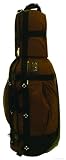 Buy CLUB GLOVE TRAVEL BAG - THE LAST BAG - MOCHA - FREE S/H