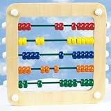 Abacus