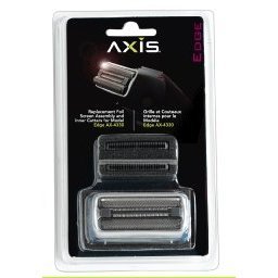 AXIS RAZOR ACCESSORIES FOIL FOR 4330