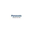 Panasonic TY ST58P20 - Stand for plasma panel - screen size: 58