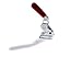 DE STA CO Model 341 Pull Action Clamp w/Threaded U Bolt 2000lbs Hold Cap.