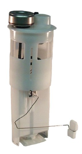 Airtex E7086M Electric Fuel Pump