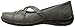 Easy Street Women's Marcie Mary Jane Flat