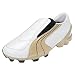 Sporting Goods : Puma v3.06 I FG L (Pearl/Gd/Bk)