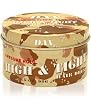 DAX High & Tight Awesome Hold