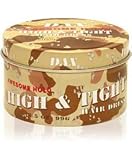 DAX High & Tight Awesome Hold