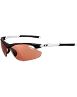 Tifosi Tyrant 2.0 1120306430 Dual Lens Sunglasses