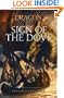 Sign of the Dove (The Dragon Chronicles)