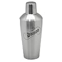 Poison Martini Shaker