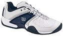 Wilson Herren Tennisschuh Trance 2