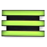 adidas Men's Trophy Belt Buckle