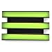 adidas Men's Trophy Belt Buckle