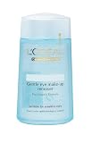 L Oreal Eye Make Up Remover 125ml