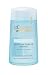 L'Oreal Eye Make Up Remover 125ml