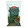 Good Earth Organics 17502 Plant Charcoal