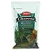 Hoffman 17502 Charcoal Soil Conditioner, 24-Ounce