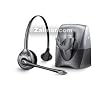 Plantronics 70510-01 SupraPlus CS351N Monaural Noise-Cancelling DECT 6.0 Wireless Headset