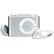 Newest iPod Models and Price Changes for 2008!!!!