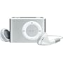 Apple iPod shuffle 2 GB Silver (2nd Generation) OLD MODEL