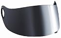 Scorpion EXO-700/400 Dark Smoke Street Helmet Faceshield