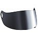 Scorpion EXO-700/400 Dark Smoke Street Helmet Faceshield