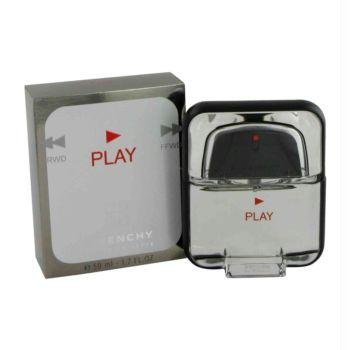 Givenchy Play by Givenchy for Men