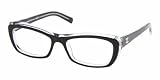 CHANEL 3162 color 770 Eyeglasses