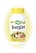 Health & Personal Care : Energizer 100C