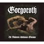 Ad Majorem Sathanas Gloriam: +DVD