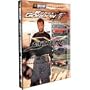 NASCAR: Robby Gordon - Extreme