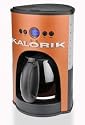 Kalorik Aztec Programmable Coffee Maker