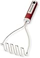 KitchenAid Gourmet Wire Masher (Red)