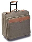 Hartmann Tweed 50 Mobile Traveler Garment Bag