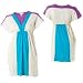 Matix Canberra Dress - Women's