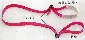 E-チューブ T-13544