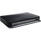 Netgear WNDR4000 N750 Dual Band Gigabit Wireless Router