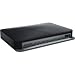 Netgear WNDR4000 N750 Dual Band Gigabit Wireless Router