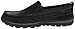 Skechers USA Men's Superior Dimos Slip-On Loafer